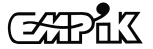 LOGO EMPIK